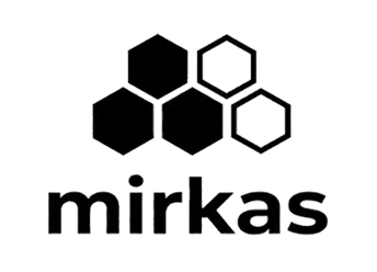 mirkas.org